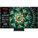 TCL 50Q7C 4K QD-Mini LED HDR PREMIUM TV