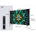TCL 55Q6C 4K QD-Mini LED TV