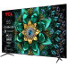 TCL 55Q6C 4K QD-Mini LED TV