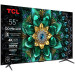 TCL 55Q6C 4K QD-Mini LED TV