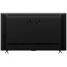 TCL 55Q6C 4K QD-Mini LED TV