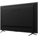 TCL 55Q6C 4K QD-Mini LED TV