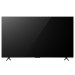 TCL 55Q6C 4K QD-Mini LED TV