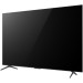 TCL 55Q6C 4K QD-Mini LED TV
