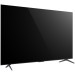TCL 55Q6C 4K QD-Mini LED TV