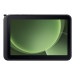Samsung Galaxy Tab Active 5 Pro 5G 128GB
