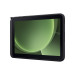 Samsung Galaxy Tab Active 5 Pro 5G 128GB