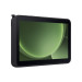Samsung Galaxy Tab Active 5 Pro 5G 128GB