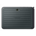 Samsung Galaxy Tab Active 5 Pro 5G 128GB