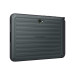 Samsung Galaxy Tab Active 5 Pro 5G 128GB