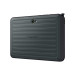Samsung Galaxy Tab Active 5 Pro 5G 128GB