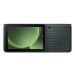 Samsung Galaxy Tab Active 5 Pro 5G 128GB