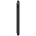 Samsung Galaxy Tab Active 5 Pro 5G 128GB