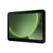 Samsung Galaxy Tab Active 5 Pro 5G 128GB
