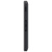 Samsung Galaxy Tab Active 5 Pro 5G 128GB