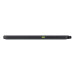 Samsung Galaxy Tab Active 5 Pro 5G 128GB