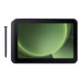 Samsung Galaxy Tab Active 5 Pro 5G 128GB