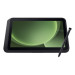 Samsung Galaxy Tab Active 5 Pro 5G 128GB