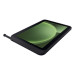 Samsung Galaxy Tab Active 5 Pro 5G 128GB