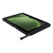 Samsung Galaxy Tab Active 5 Pro 5G 128GB