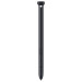 Samsung Galaxy Tab Active 5 Pro 5G 128GB