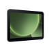 Samsung Galaxy Tab Active 5 Pro 5G 128GB