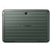 Samsung Galaxy Tab Active 5 Pro 5G 128GB