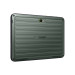 Samsung Galaxy Tab Active 5 Pro 5G 128GB