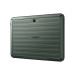 Samsung Galaxy Tab Active 5 Pro 5G 128GB