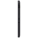 Samsung Galaxy Tab Active 5 Pro 5G 128GB