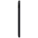 Samsung Galaxy Tab Active 5 Pro 5G 128GB