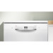 Bosch SMS2ITW09E Serie 2