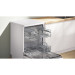 Bosch SMS2ITW09E Serie 2