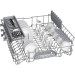 Bosch SMS2ITW09E Serie 2