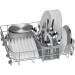 Bosch SMS2ITW09E Serie 2