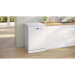 Bosch SMS2ITW09E Serie 2