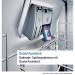 Bosch SMS2ITW09E Serie 2