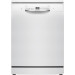 Bosch SMS2ITW09E Serija 2 Pomivalni s 60
