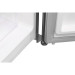 Exquisit KS320-V-H-040D inoxlook
