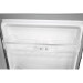 Exquisit KS320-V-H-040D inoxlook