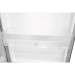 Exquisit KS320-V-H-040D inoxlook