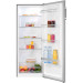Exquisit KS320-V-H-040D inoxlook