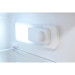 Exquisit KS320-V-H-040D inoxlook