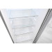 Exquisit KS320-V-H-040D inoxlook