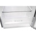 Exquisit KS320-V-H-040D inoxlook