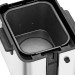 WMF KÜCHENminis Fritteuse