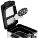 WMF KÜCHENminis Fritteuse