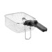 WMF KÜCHENminis Fritteuse