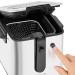 WMF KÜCHENminis Fritteuse