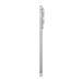 Samsung Galaxy S25 Edge Titanium Silver